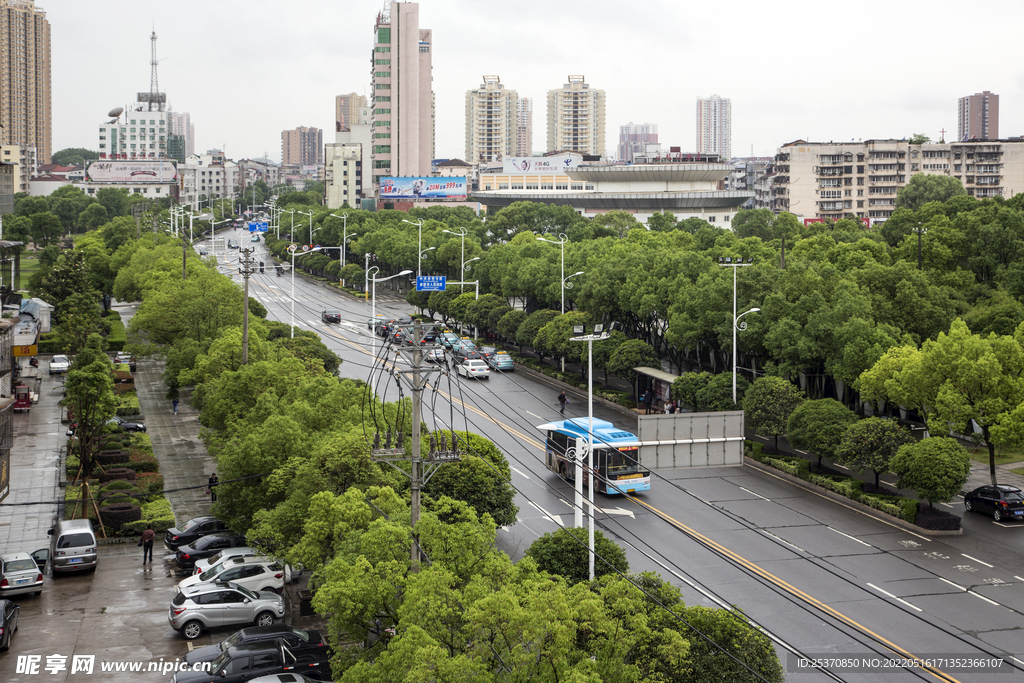 赤壁風(fēng)景照