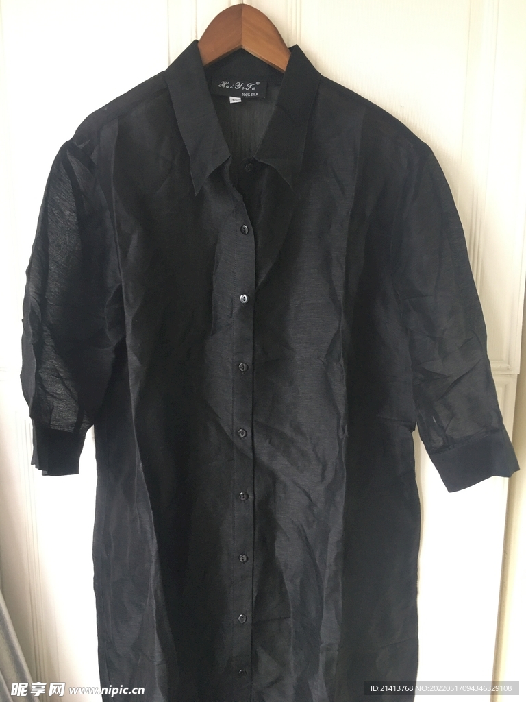 女性服飾服裝