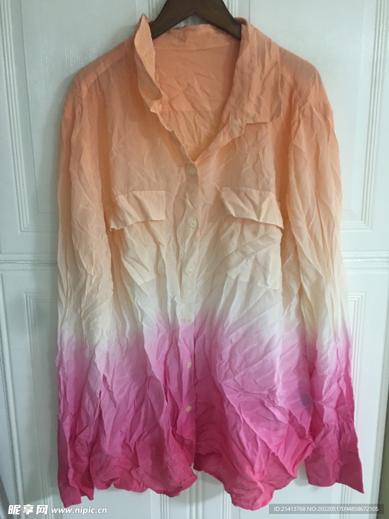 女性服飾服裝