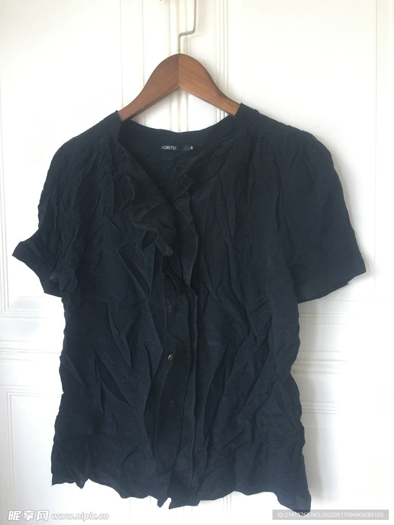 女性服飾服裝 