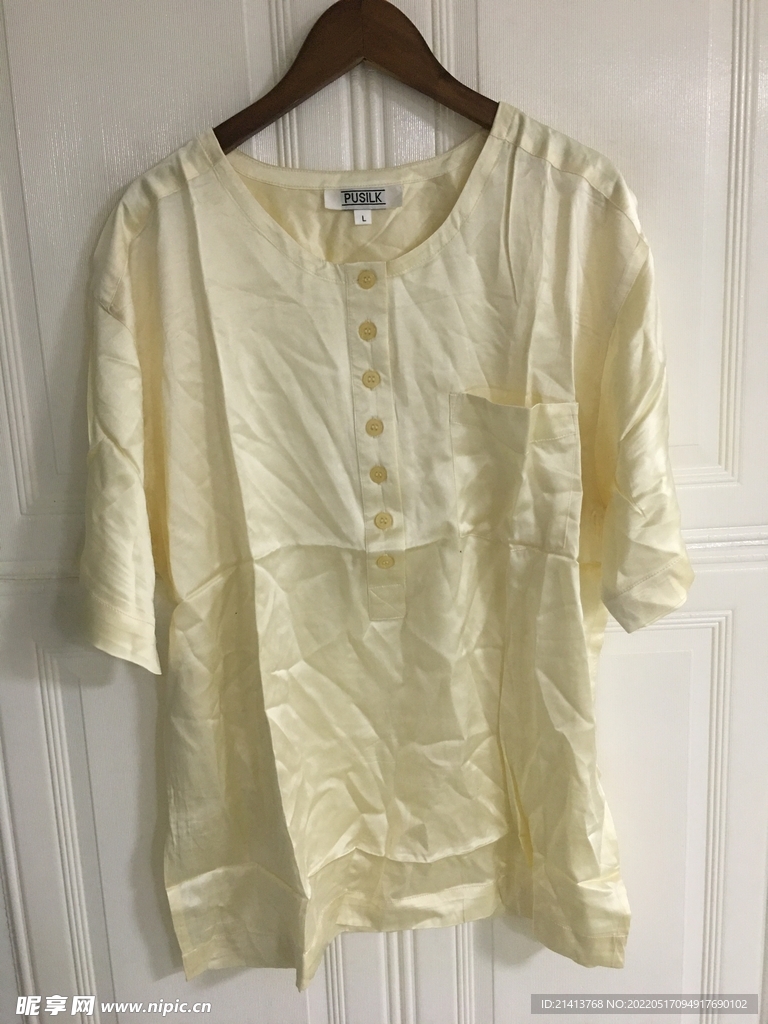 女性服飾服裝