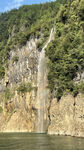铜仁大峡谷瀑布美景手机壁纸图片