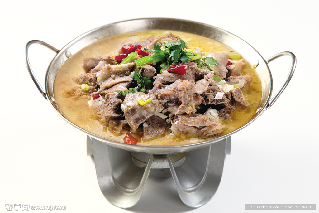 鍋?zhàn)信殴? />
                            </div>
                    </div>
                </div>



                <div   id=