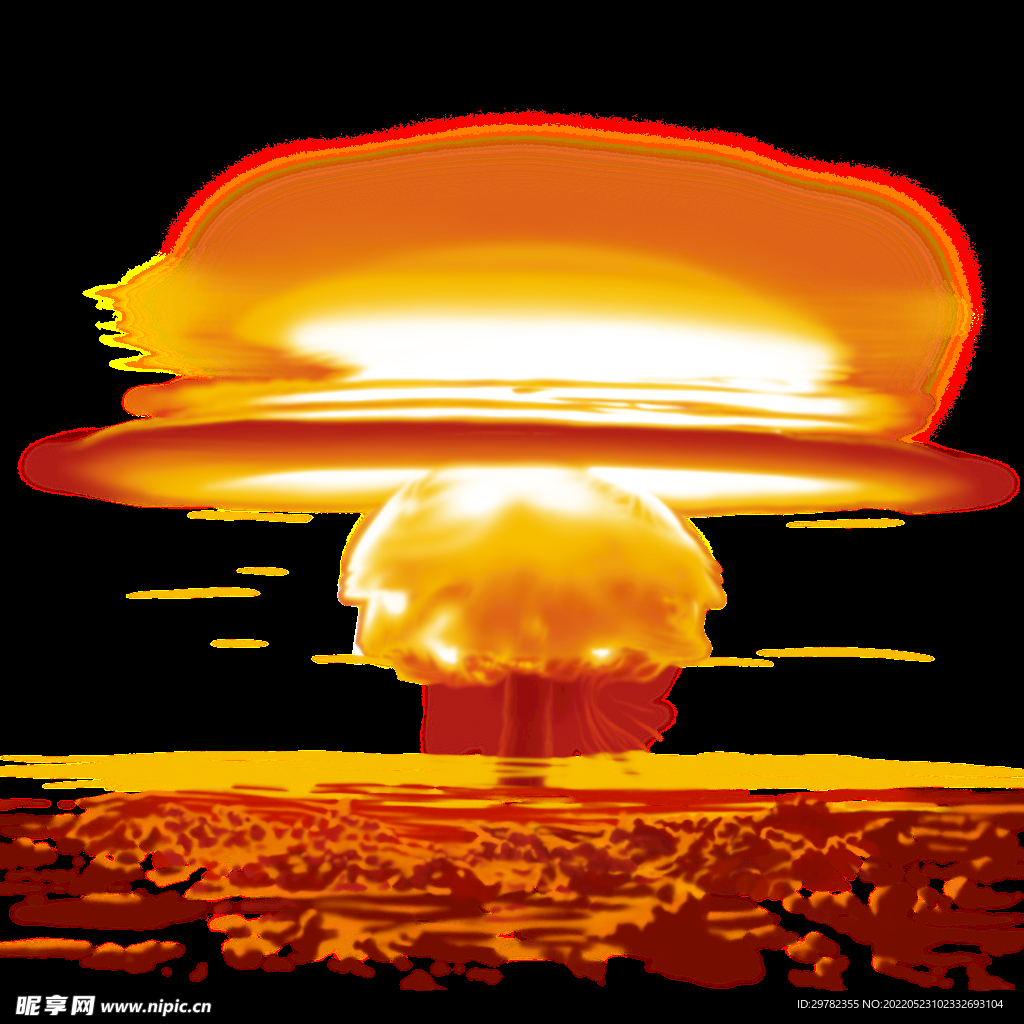 免扣爆炸