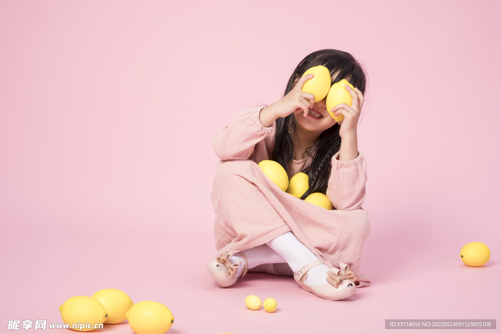 61 六一 兒童節 