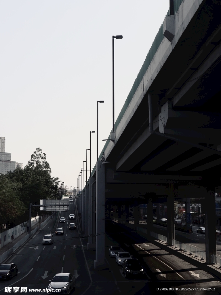 老廣文化 