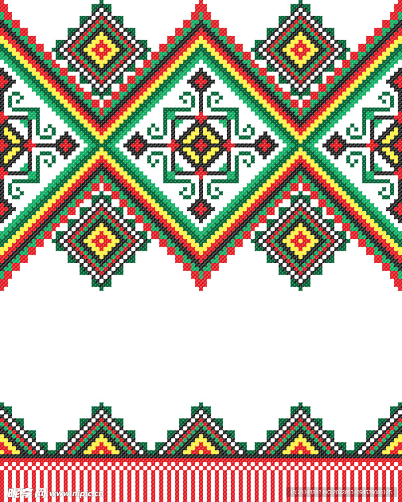 紋樣