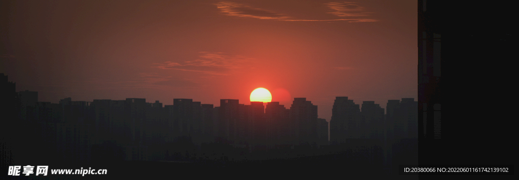 城市攝影