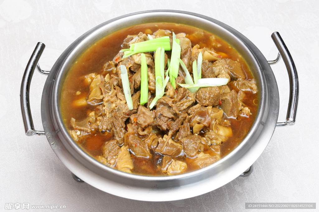 鍋?zhàn)信ｋ? />
                            </div>
                    </div>
                </div>



                <div   id=