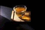 茶湯