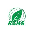 RoHS 绿色标志 环保标志 