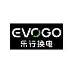 EVOGO乐行换电logo