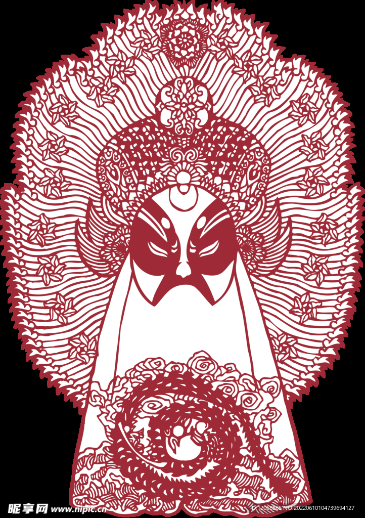 門神 財神 