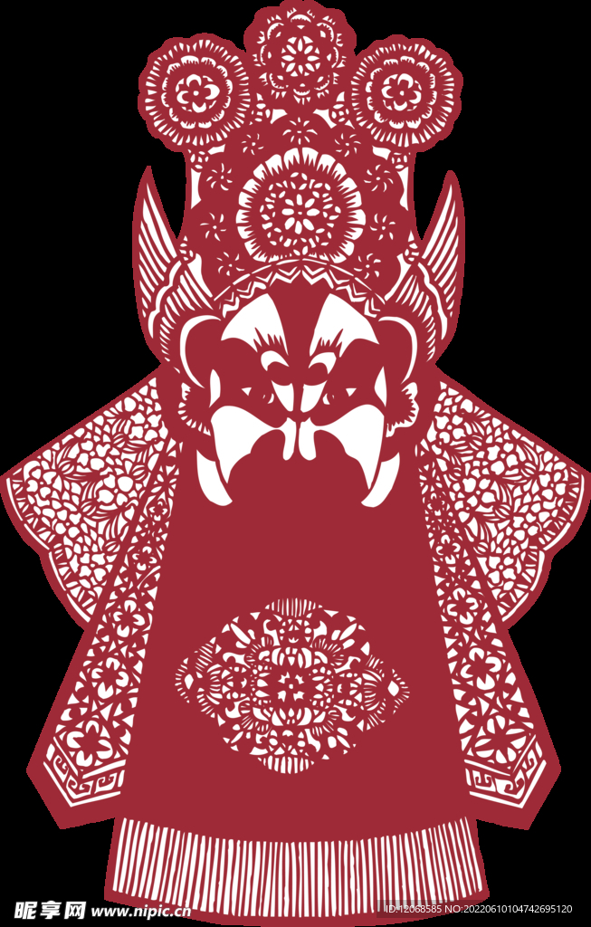門神 財(cái)神