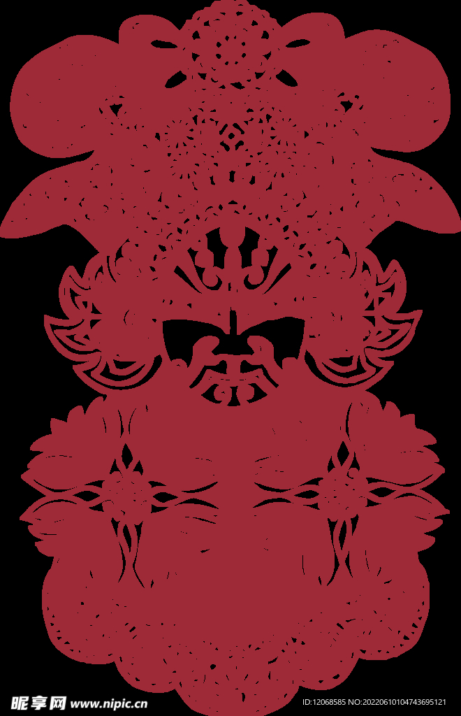 門神 財神 