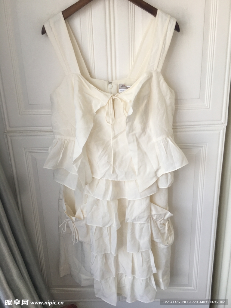 女性服飾服裝
