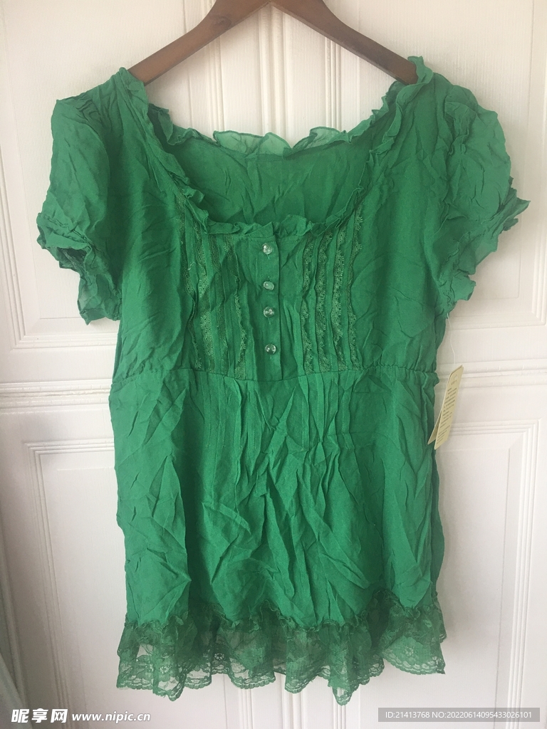 女性服飾服裝