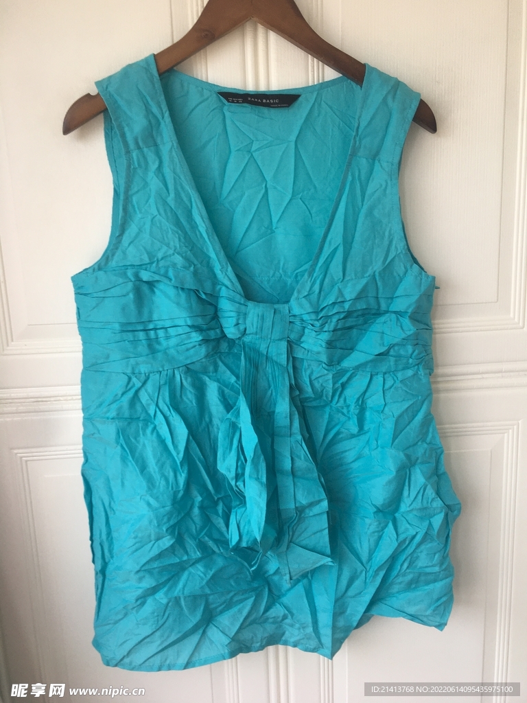 女性服飾服裝
