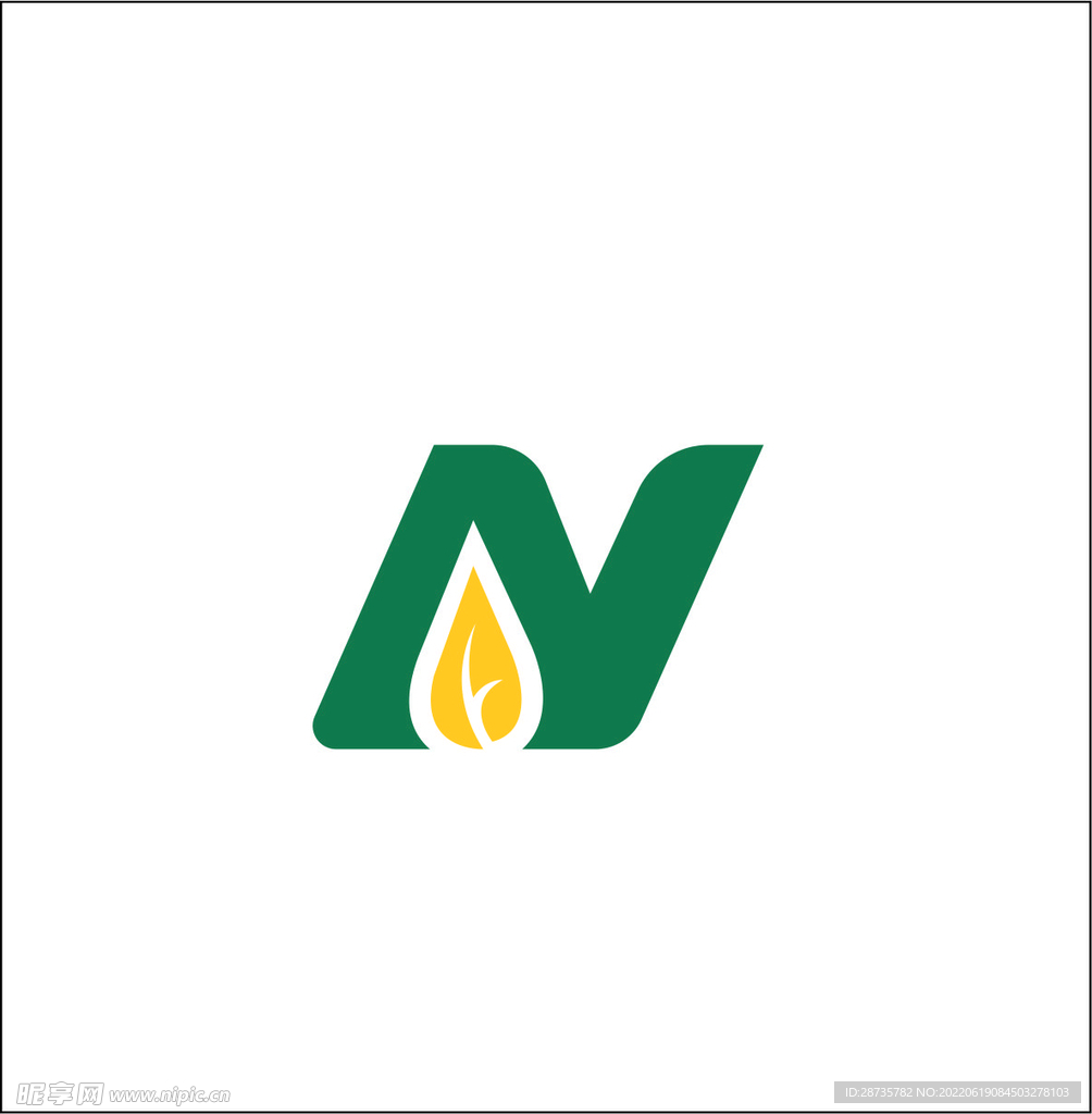 重慶煙草 煙草LOGO