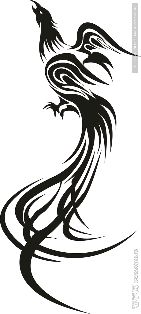 鳳凰
