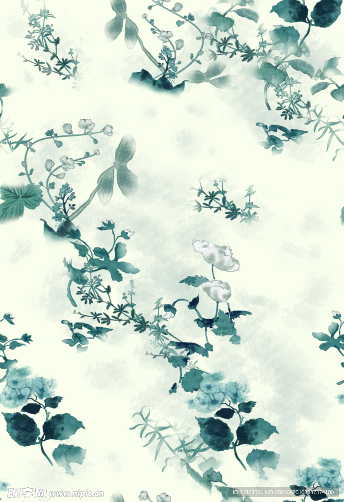 數(shù)碼印花