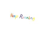 Keep Running设计