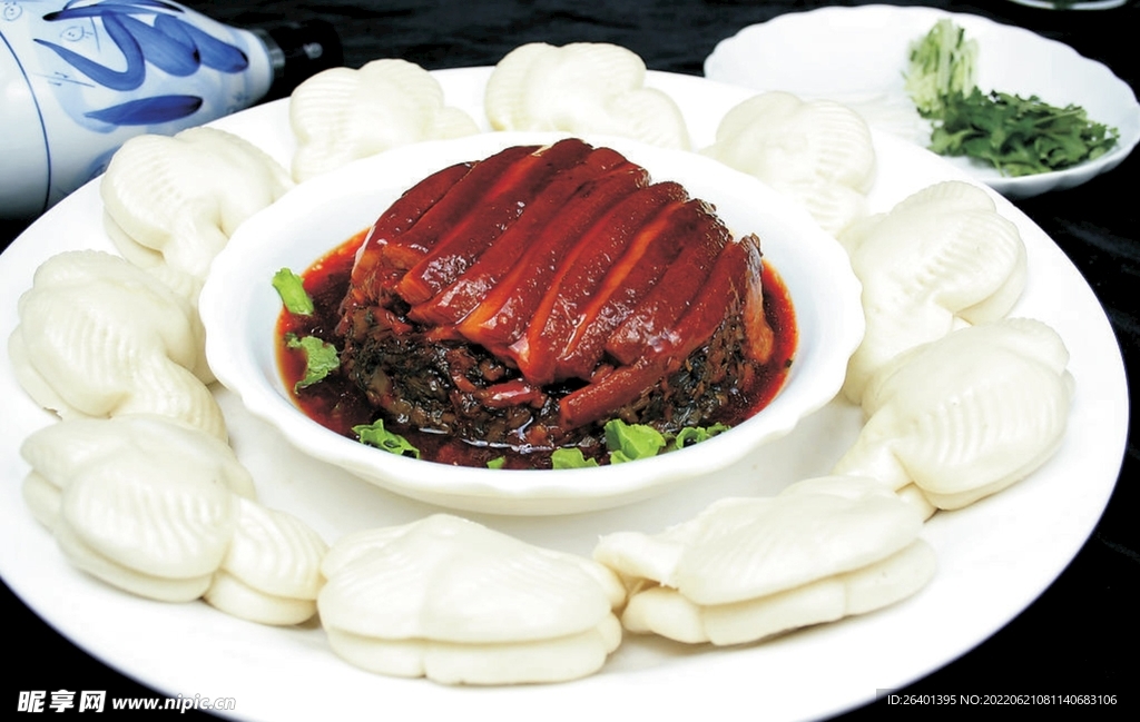 紅燒肉