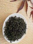 茶業(yè)