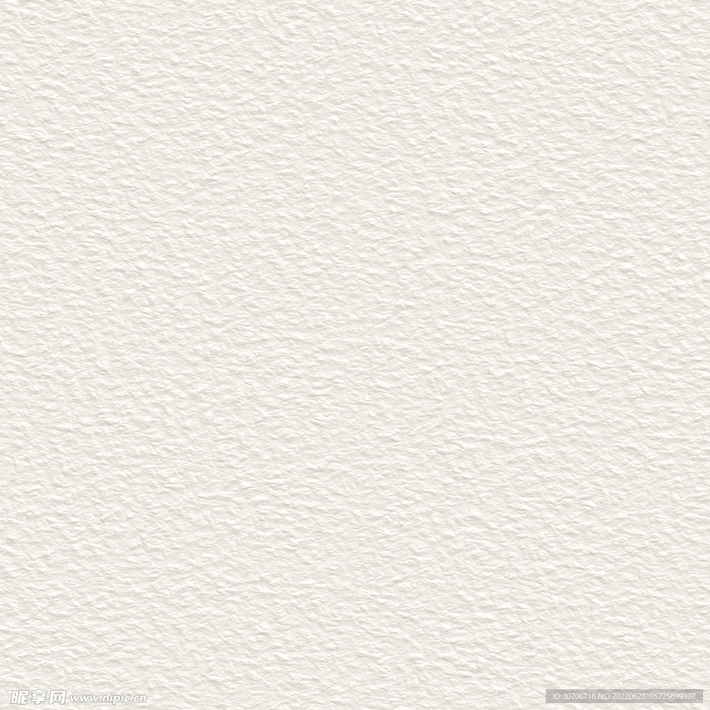 紙質(zhì)紋理