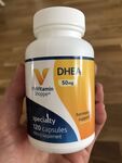 DHEA直郵