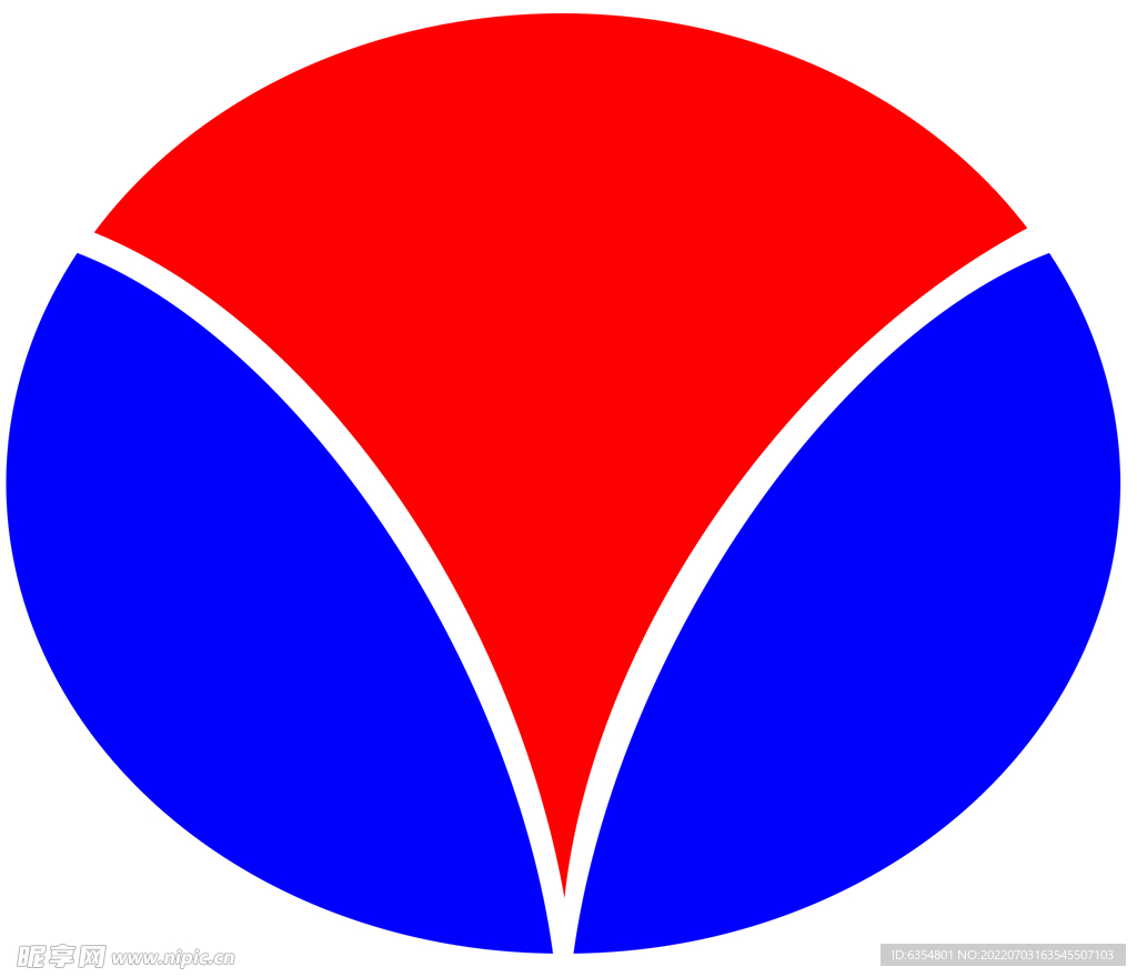 春蘭標識