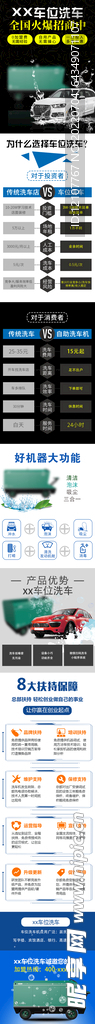 設備詳情
