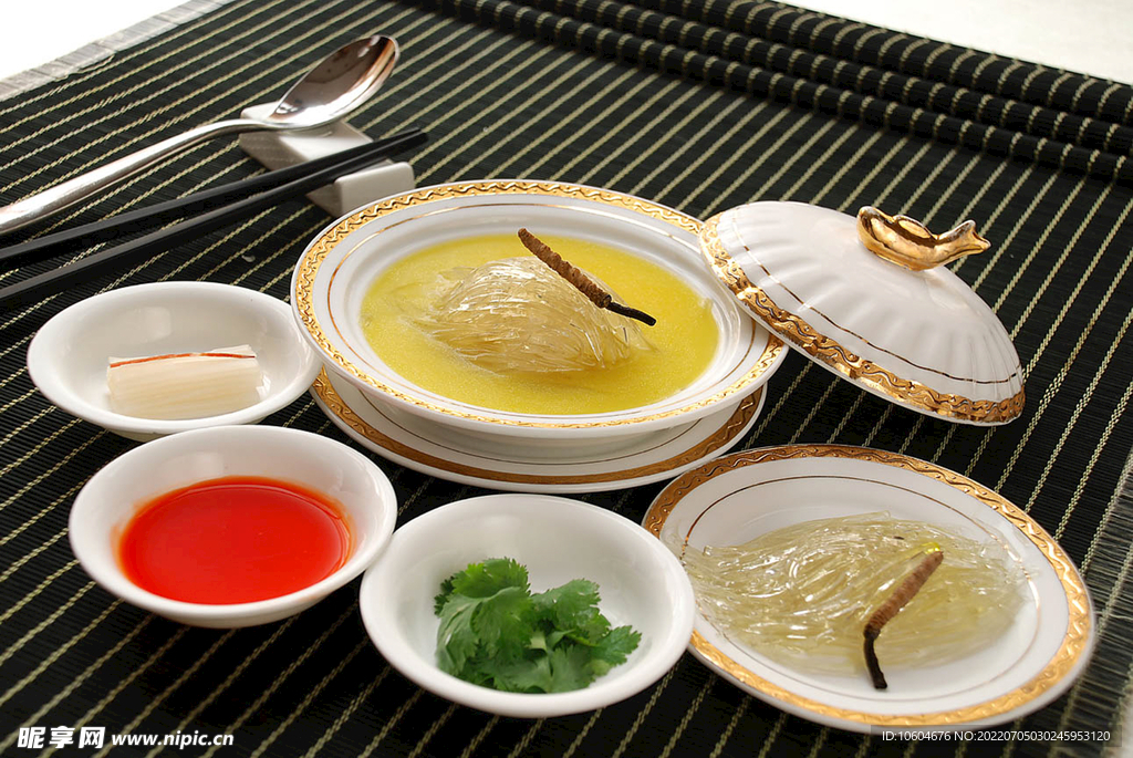 養(yǎng)身翅