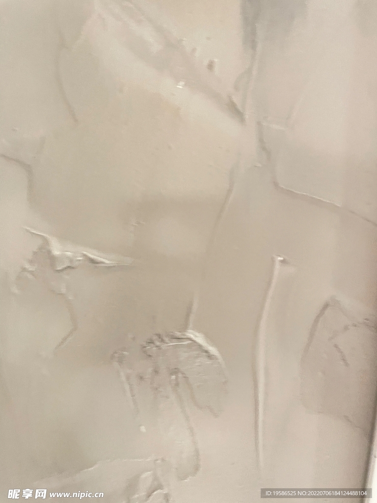 水泥質感