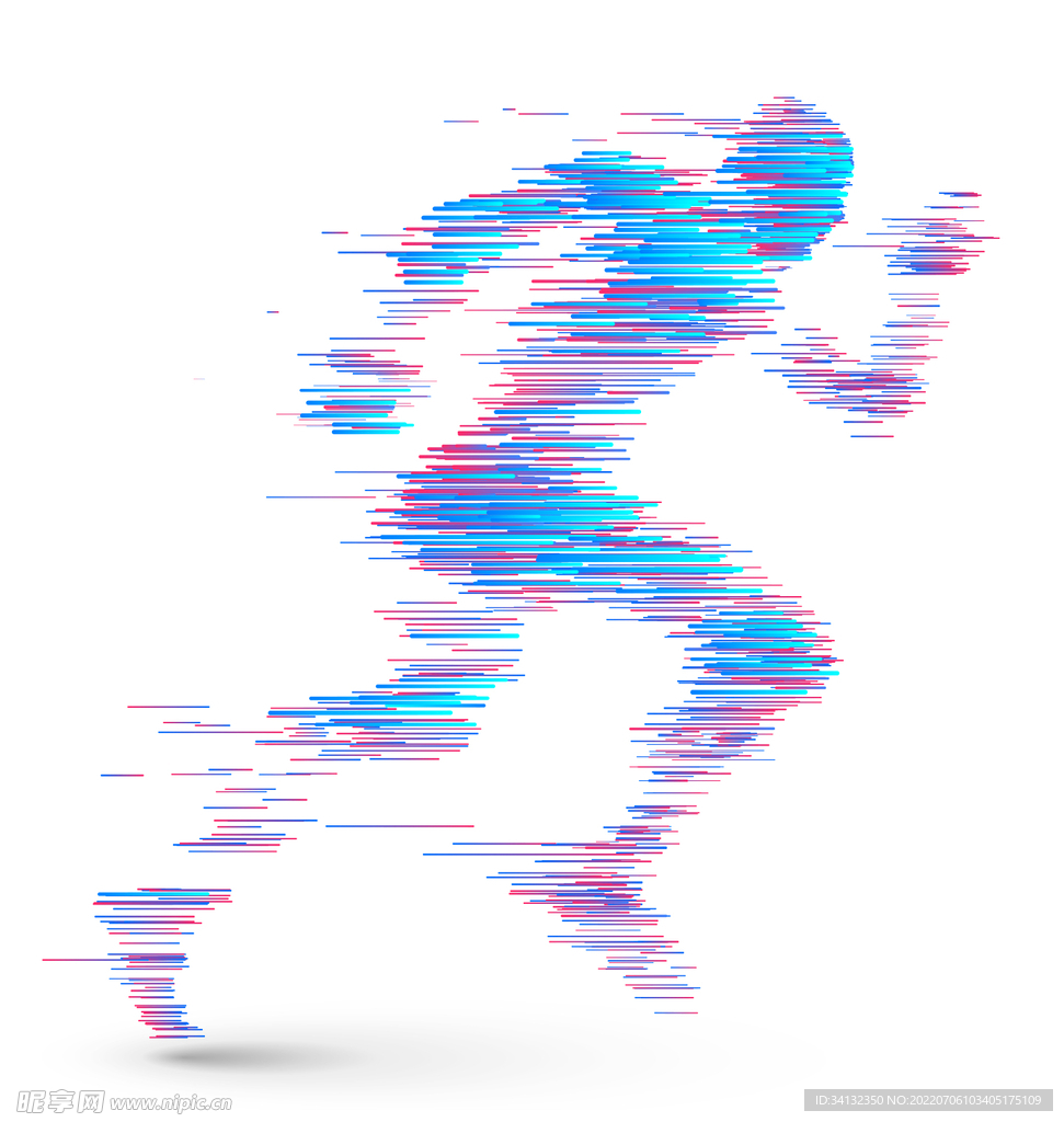 運動 