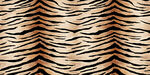 虎纹豹纹图案 
