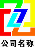 標(biāo)志 標(biāo)識 logo