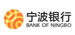 宁波银行