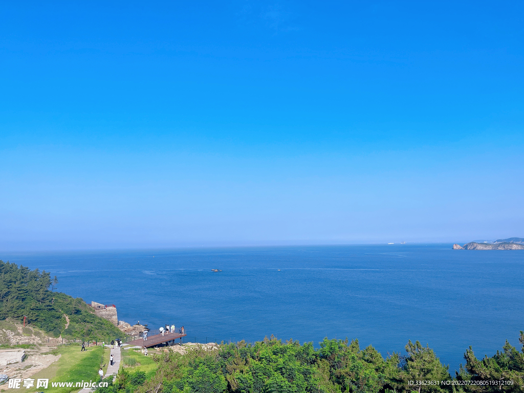 風(fēng)景