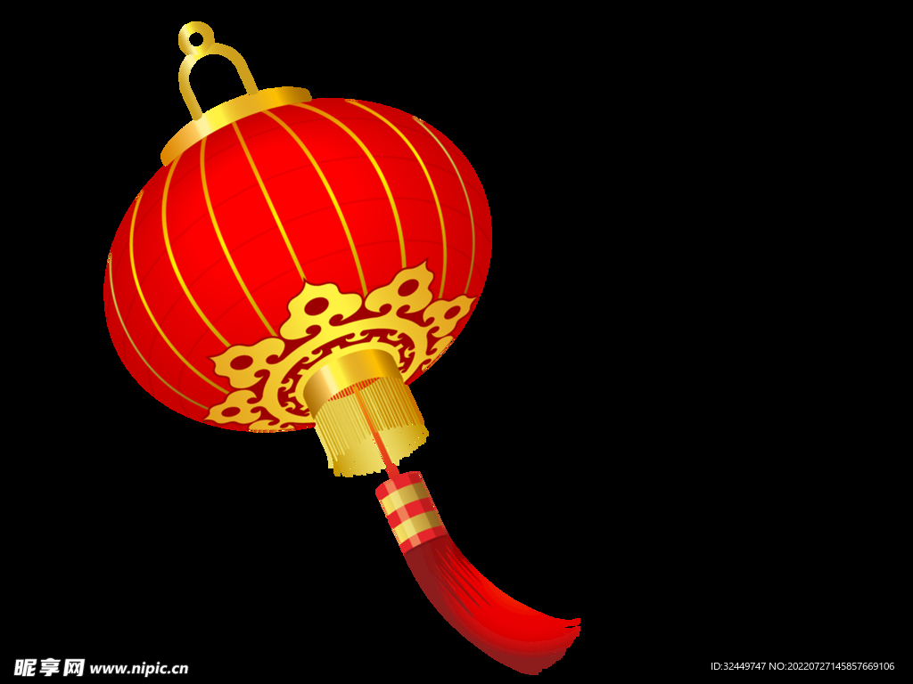 燈籠