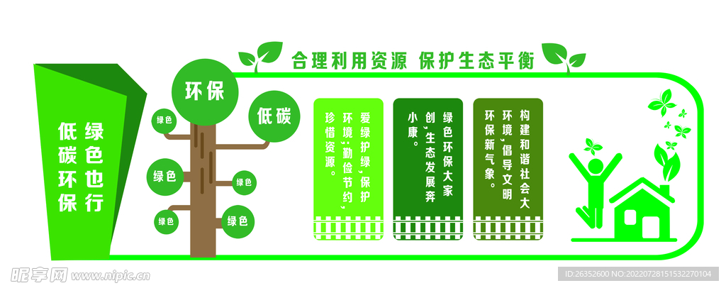 環(huán)保
