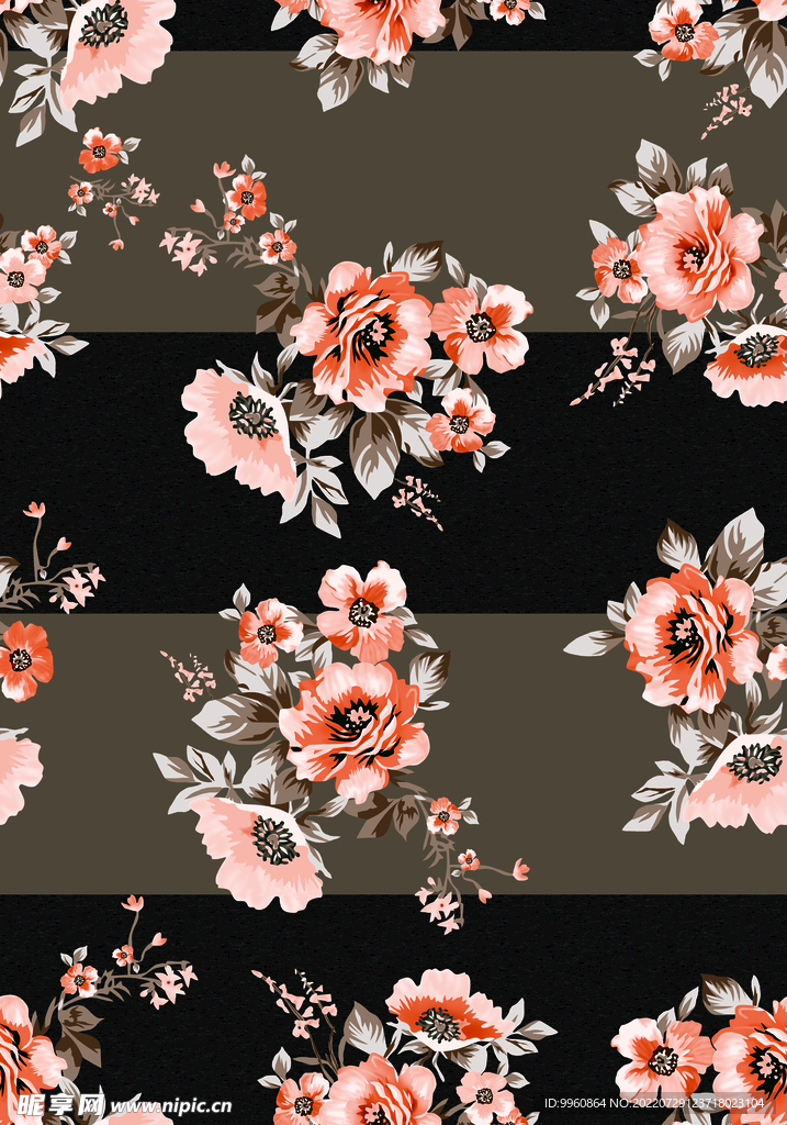 數(shù)碼印花 