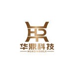 汉王LOGO