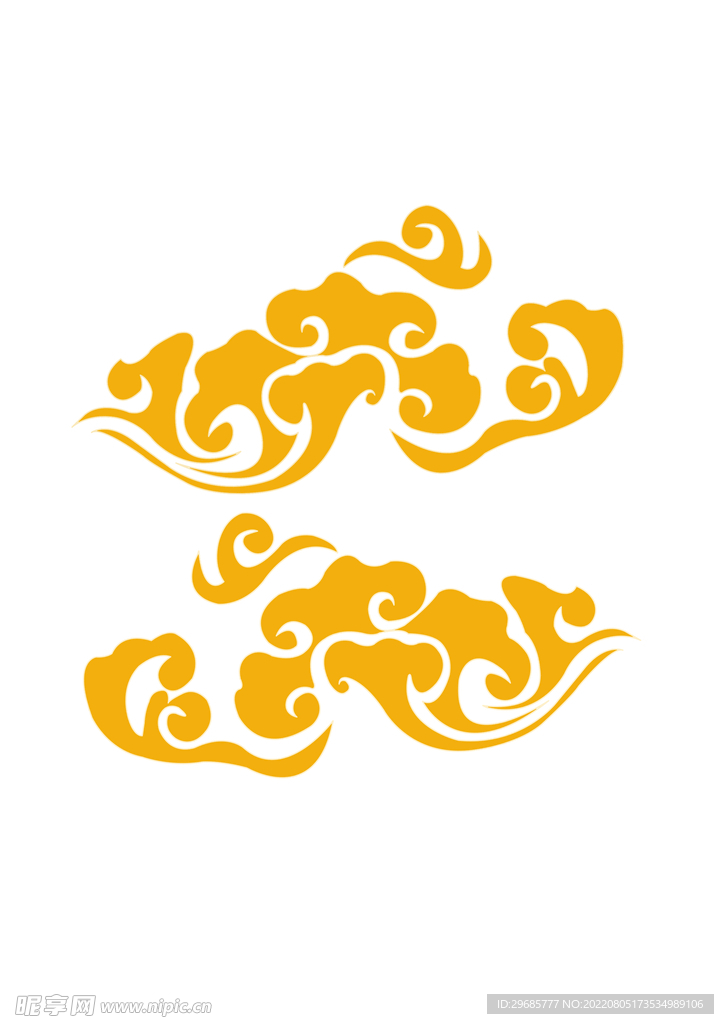 祥云