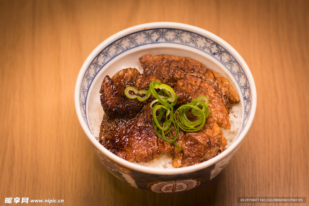 一碗國外美食 