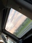 窗外的風(fēng)景