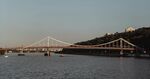 江河大桥