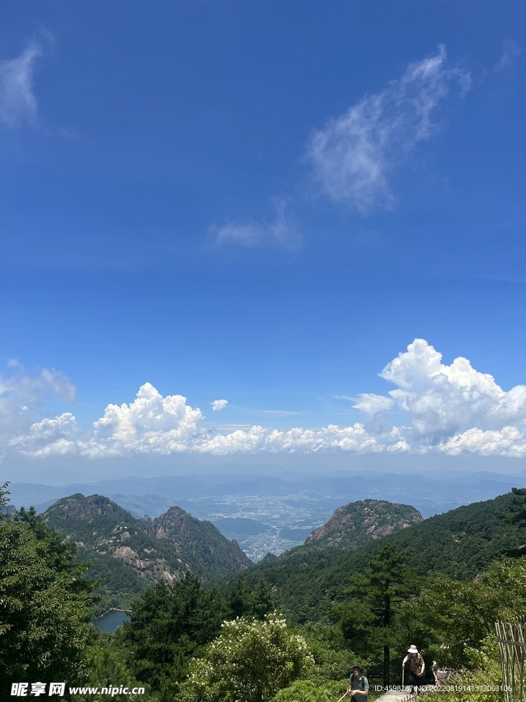風(fēng)景圖