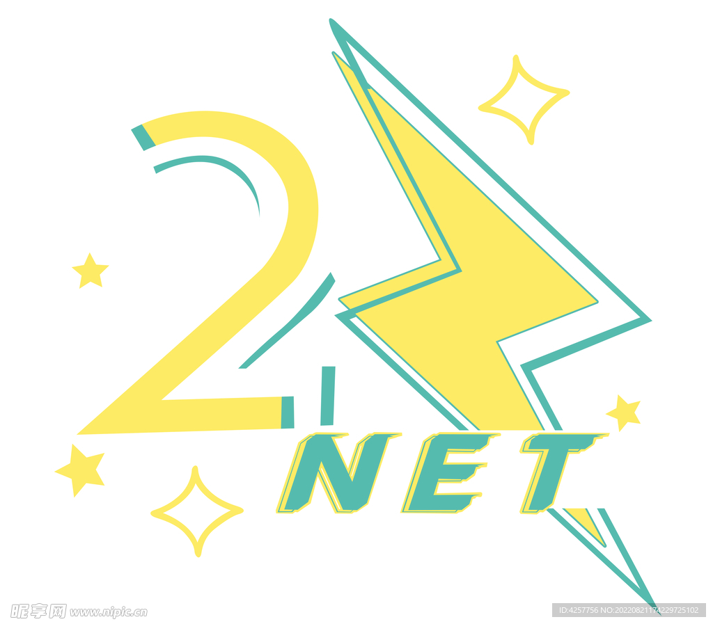 NET網絡技術