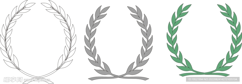 橄欖枝